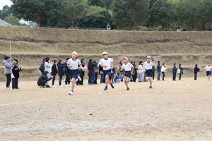 Img_9051_2 Img_9051_2