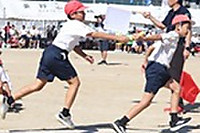 Photo_4