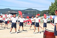 Photo_6