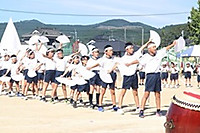 Photo_7