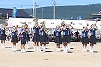 Photo_8