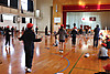 Img_9436 Img_9436