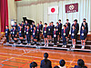 Img_2482 Img_2482