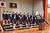 Img_9806 Img_9806