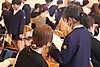 Img_9835 Img_9835