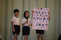 20260501093632_img_0331