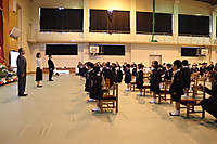 Img_0084 Img_0084