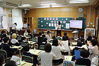 Img_0085 Img_0085