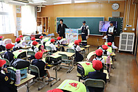 Img_0098 Img_0098