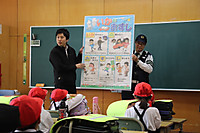 Img_0104 Img_0104