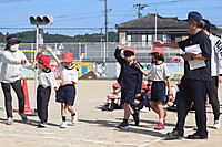 Img_0147 Img_0147