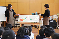 Img_0224 Img_0224