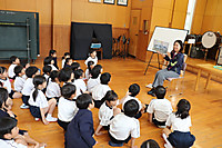 Img_0242 Img_0242