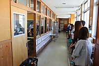 Img_0276 Img_0276