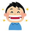 Pikapika_ha_2 Pikapika_ha_2