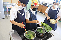 Img_0449 Img_0449