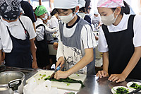 Img_0462 Img_0462
