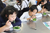 Img_0471 Img_0471