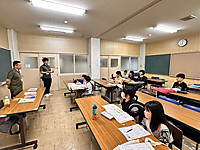 Img_1056 Img_1056