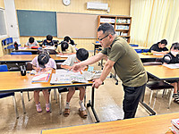 Img_1066 Img_1066