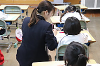 Img_0495 Img_0495