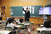 Img_0497 Img_0497