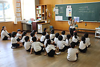 Photo_2 Photo_2