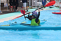 Img_0639 Img_0639