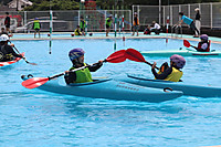 Img_0645 Img_0645