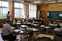 Img_0687 Img_0687