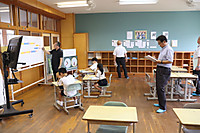 Img_0695 Img_0695