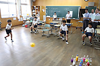Img_0704 Img_0704
