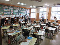 Img_2642 Img_2642