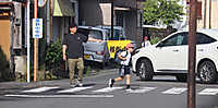 Img_07282 Img_07282