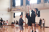 Img_0760 Img_0760