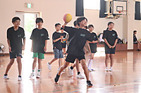 Img_0766 Img_0766