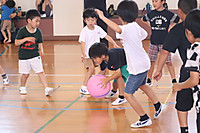Img_0792 Img_0792