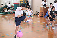 Img_0805 Img_0805