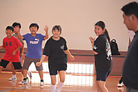 Img_0809 Img_0809