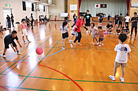 Img_0840 Img_0840
