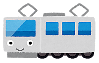 Train_character1_silver