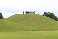 Img_0957