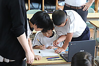 Img_1126