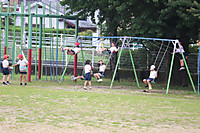 Img_1168