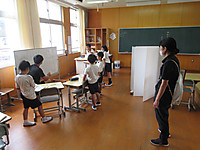 Img_2719