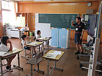 Img_2722