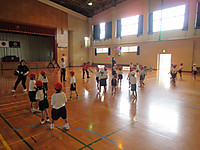 Img_2756