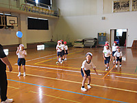 Img_2759