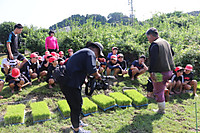 Img_1177