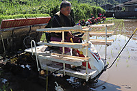 Img_1226